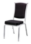 Claridge Banqueting Chair