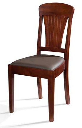 Madrid Chair