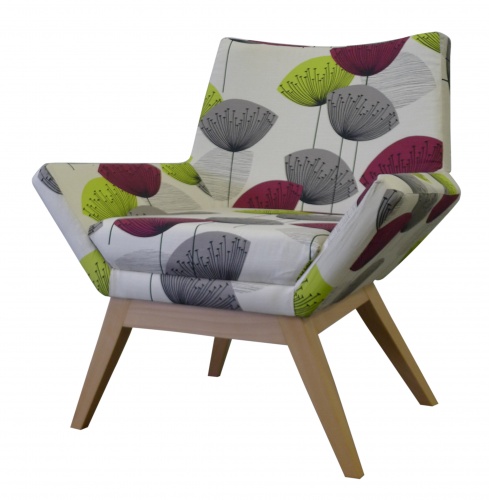 tub chairs uk for hotels and restaurants trade furnishing solutions