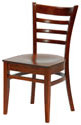 Pub Chairs