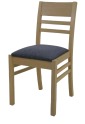 Tiffany upholstered Seat