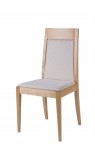 Fulford Side Chair