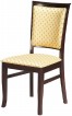 Juliet Side Chair