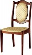 Queen Ann Chair