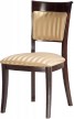 Hudson Chair