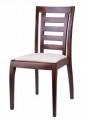 Ladder Chair