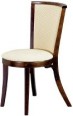 Churchill Side Chair