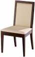 Venice Side Chair