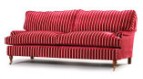 Arundel_Sofa