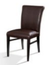 Monaco Restaurant Chair
