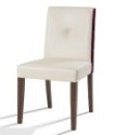 Paradis Chair