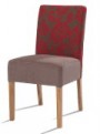 Riviera Side Chair
