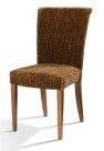 Olivia Restaurant Chair