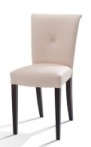 Olivia Small Sidechair