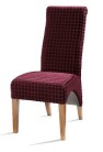 Marston Restaurant Chair