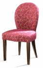 Chelsea Bedroom Chair