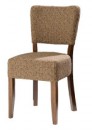 Seattle Deep Seat Chair