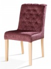 Amberley Side Chair