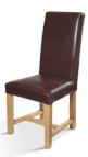 Westfield Restaurant Chair