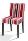 Soho Side Chair