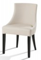 Tuscany Chair