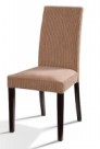 Salerno Sidechair