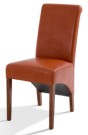 Vienna Chair