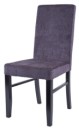 Nevada Sidechair