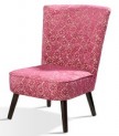 Henley Chair