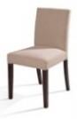 Assen Side Chair