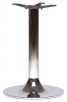 Trumpet Base B1D
