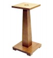 Restaurant Table Base