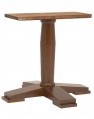 Ascot XL Table Base