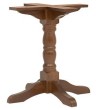 Kempston Single Pedestal