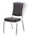 Claridge Flex Banqueting Chair