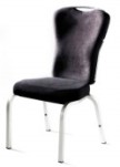 Senator Banqueting Chair