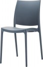 Elle Stacking Chair