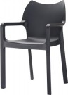 Regatta Stacking Armchair