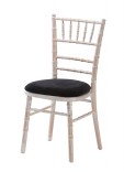 Bell Wedding Chair