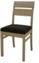 Adalaide Side Chair