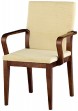 Tahoe Armchair