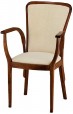 Regent Armchair