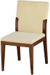 Tahoe Sidechair