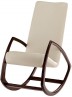 Zenia Rocking Chair