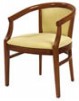 Rita Armchair