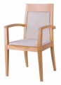 Fulford Armchair