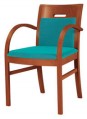 Laura Armchair