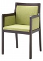 Elegance Armchair