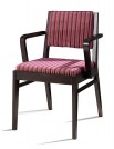 Ruby Armchair