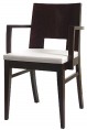 Perusia Armchair